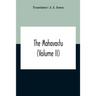 The Mahavastu (Volume II)