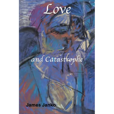 Love and Catastrophe