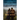 Beyond the Wire