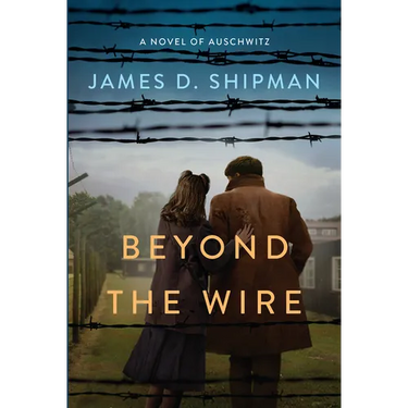 Beyond the Wire