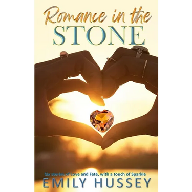Romance in the Stone