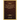 A New Classical Dictionary Of Greek And Roman Biography, Mythology And Geography V1