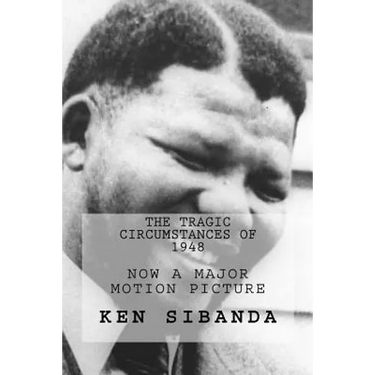 The Tragic Circumstances of 1948