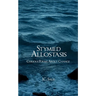 Stymied Allostasis