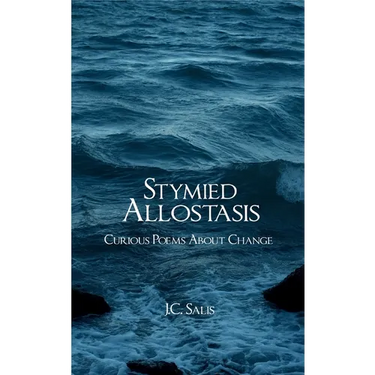 Stymied Allostasis