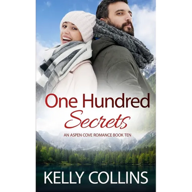 One Hundred Secrets