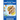 The Ultimate Vertical Diet Cookbook: An Essential Step By Step Guide With Quick, Nourishing And Healthy Recipes To Manage Weight Loss, Gain Muscle And
