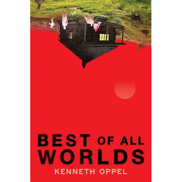 Best of All Worlds