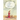 Anne of Avonlea