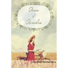 Anne of Avonlea