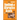 Handbook of Alternative Assets