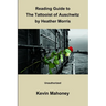 Reading Guide to The Tattooist of Auschwitz by Heather Morris (Unauthorized)