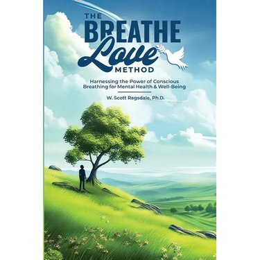 The Breathe Love Method