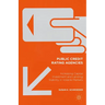 Public Credit Rating Agencies: Increasing Capital Investment and Lending Stability in Volatile Markets