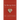 The Marriage Builder: Creating True Oneness to Transform Your Marriage (Enlarged)