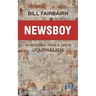 Newsboy