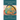 Anastasia Maps
