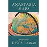 Anastasia Maps