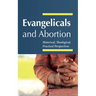 Evangelicals and Abortion
