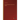 Advanced Arithmetic for Schools and Colleges
