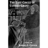 The Last Circle of Ulysses Grant