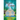 The Lost Summer