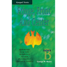 Fringe, Front and Center: Sermons for the Sundays After Pentecost (Middle Third): Cycle B, Gospel Texts