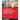 Clinical Emergency Medicine