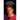 Barry Manilow