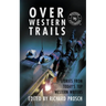 Over Western Trails