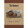 The Quonset