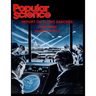 Popular Science: Report on Flying Saucers (1948-1969)