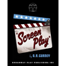 Screen Play