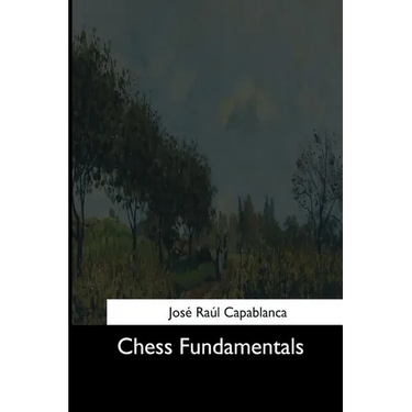 Chess Fundamentals