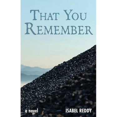 That You Remember