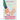 The Boyfriend Contract