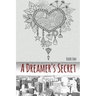 A Dreamer's Secret