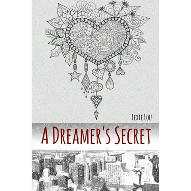 A Dreamer's Secret