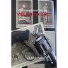 The Inner History of the Kelly Gang