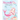 Mermaid Coloring Book: For Kids Ages 4-8