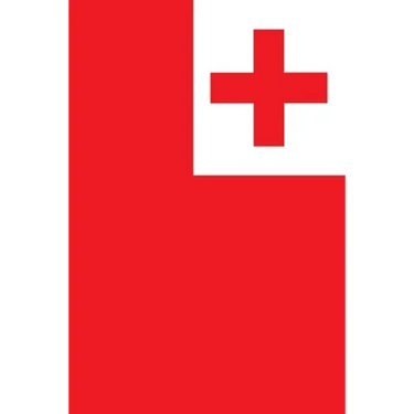 Tongan Dictionary: English To Tongan