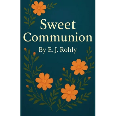 Sweet Communion