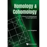 Homology & Cohomology
