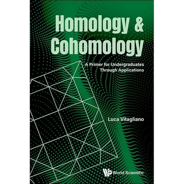 Homology & Cohomology