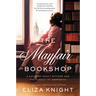 The Mayfair Bookshop
