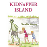 Kidnapper Island