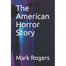 The American Horror Story