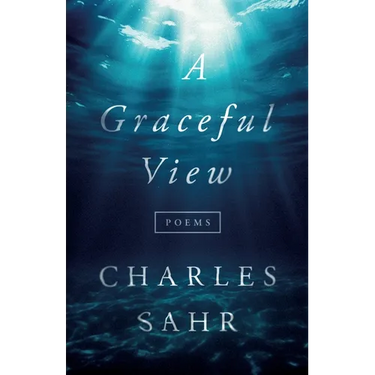 A Graceful View