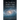 In Touch With The Universe