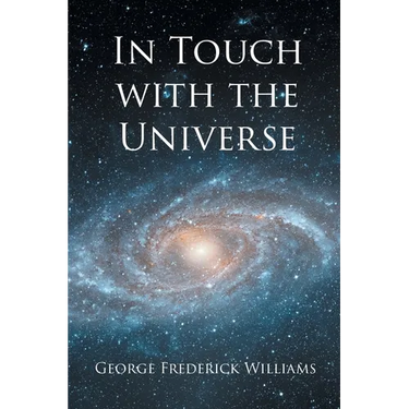 In Touch With The Universe